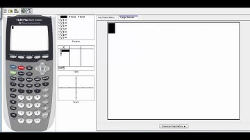 Applications Of Determinants