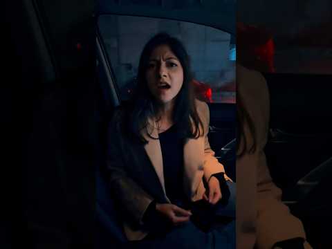 hota kon hai? #funny #shorts #funterbaaz #comedy