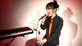 With 友よ共に Youtube