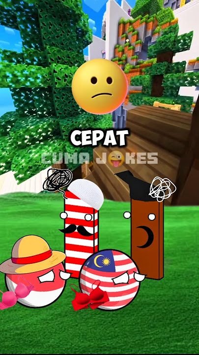 Bedanya Bahasa Indonesia vs Bahasa Melayu Versi Majapahit dan Malaka