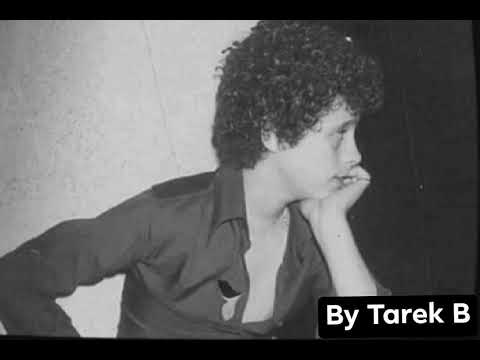 سلطان الطرب جورج وسوف مواويل و عتابا لالا و لالا حفلة حمص 1971