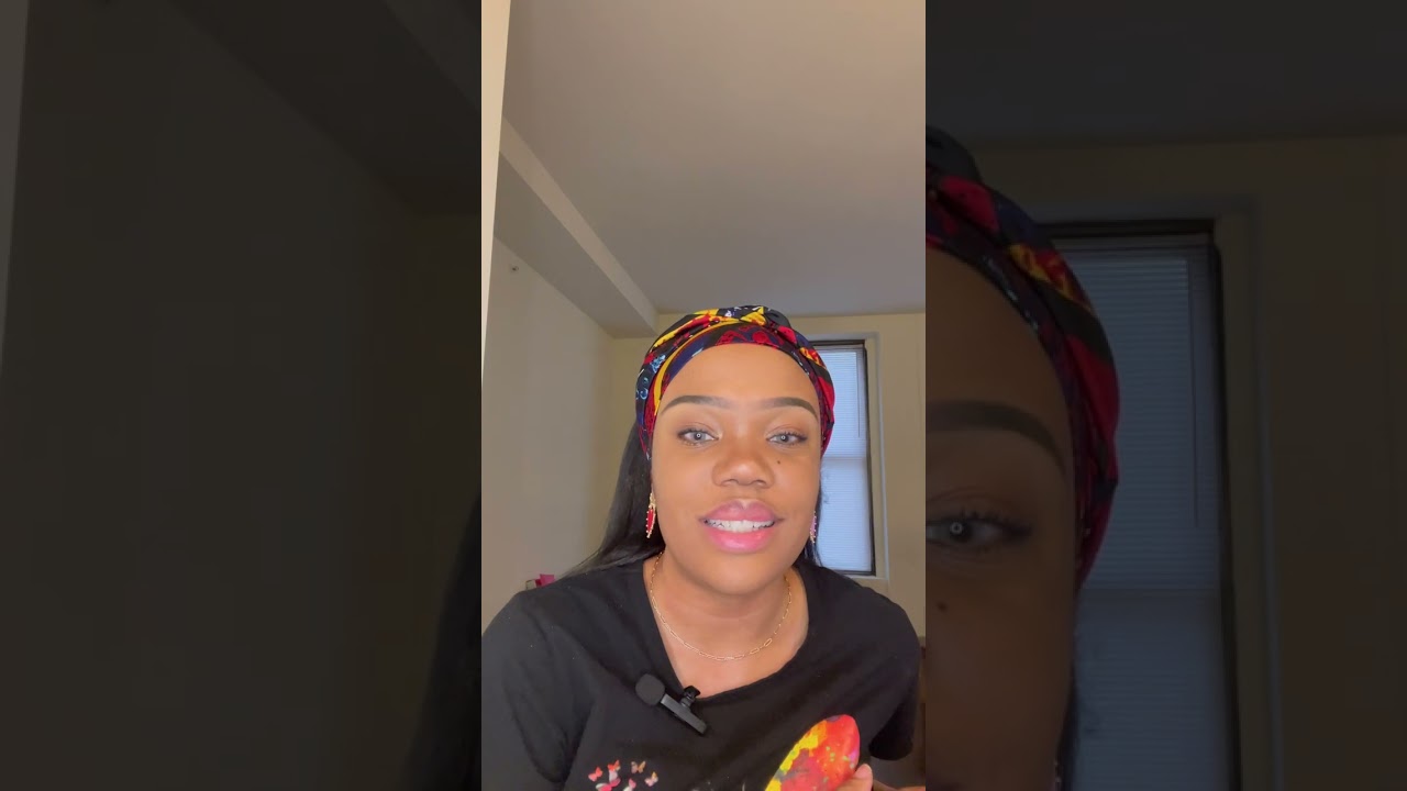 Don’t despise your season of preparation