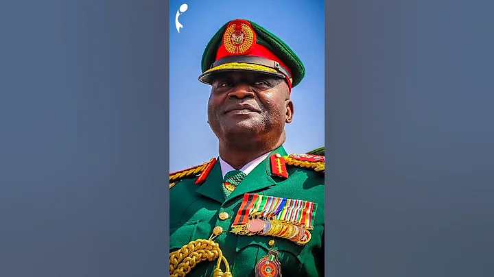 Boko Haram Allegedly Training Children from Birth for Extremism | Paper View #shorts