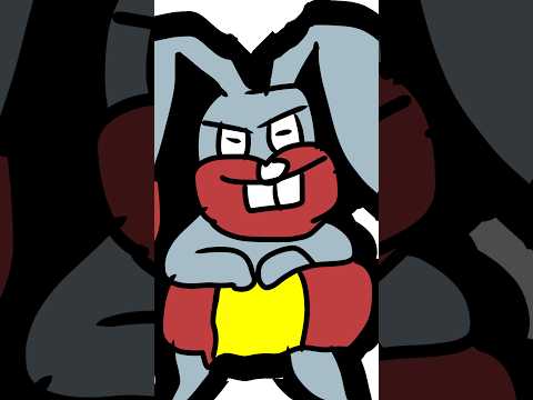 【圧倒的火力】剣の舞ホルード #ポケモン  #ポケモンチャンピオンズ