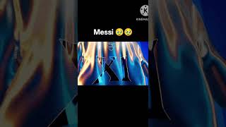 fifa mobile opening messi pack