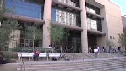 A judge declared a mistrial Thursday in the Jodi Arias sentencing case after a jury deadlocked on wh