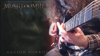 Mushroomhead - 12 Hundred | Guitar Cover