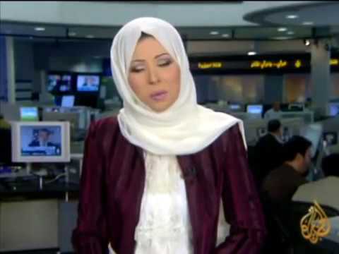موجز الأنباء - 21-12-2010