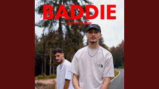 Baddie - Alian & Lindi