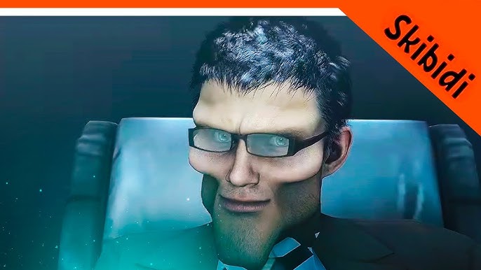 Yigitlar qizni orgazmga olib kelishadi