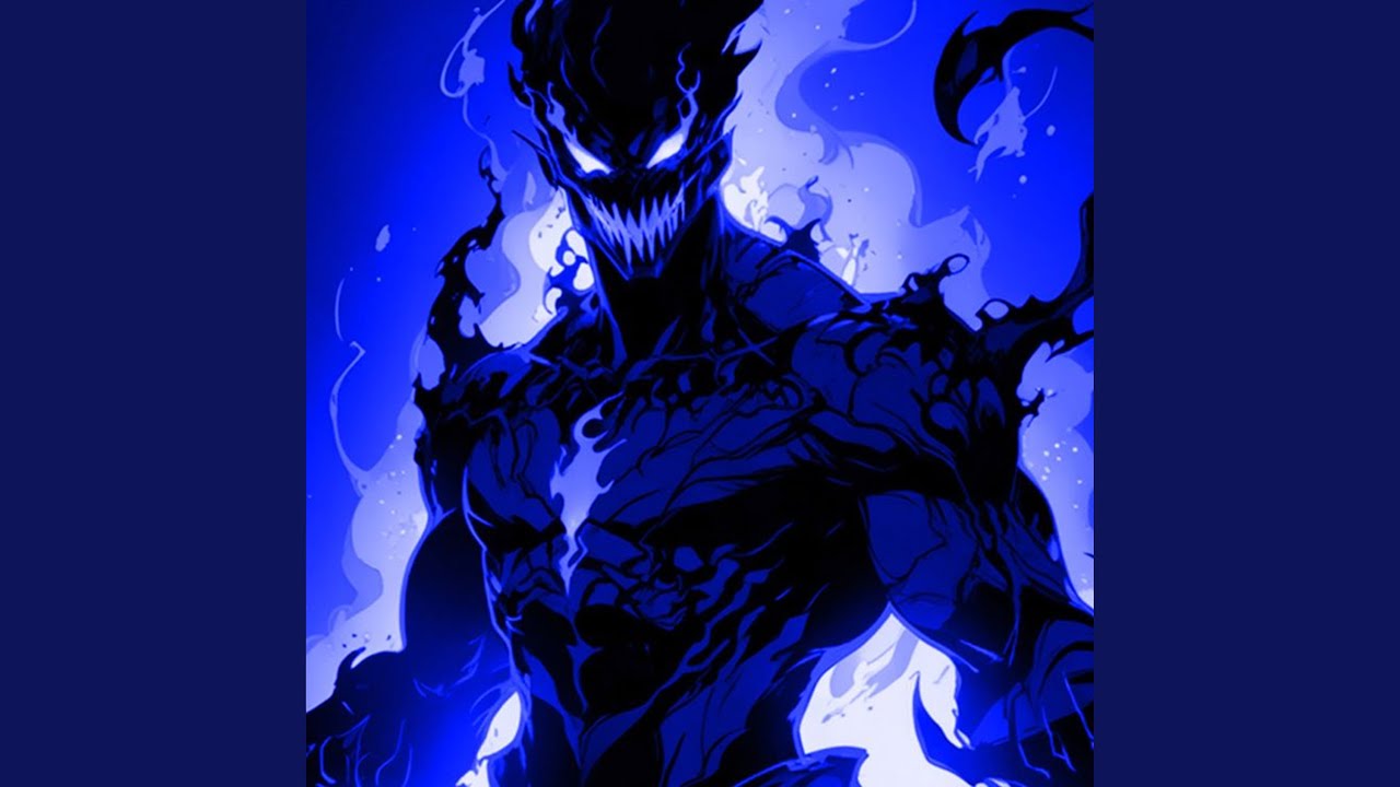 Guarda FUNK DE REVOADA su YouTube Guarda FUNK DE REVOADA su YouTube