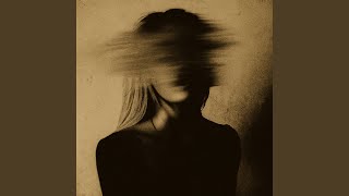 Lonely Lonely (Hardstyle) - Slowed