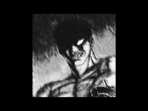 INCOMING - MC Orsen(speed up+bass boosted)