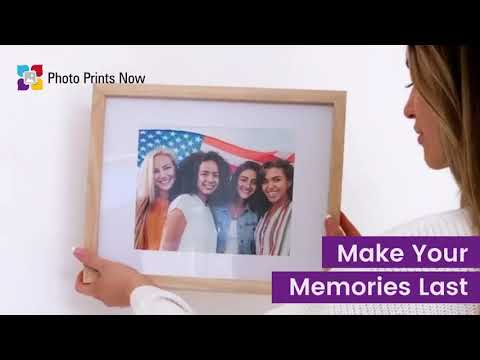 Cvs Document Printing