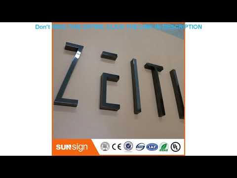 deal-custom-chrome-stainless-steel-letters-sign-for-store-front-sign