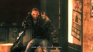 PROTOTYPE 2 PART 71