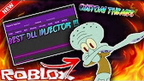 Roblox Level 7 Exploit FREE WORKING May 2017