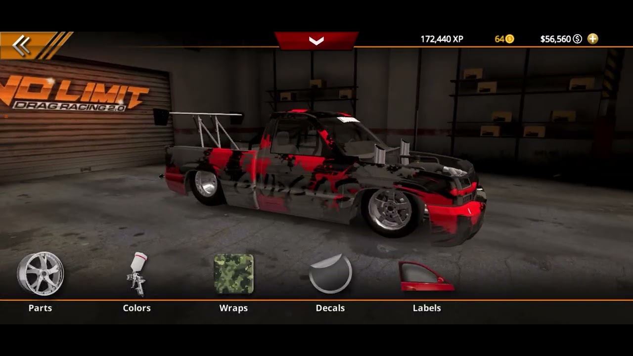 My first video. Hope you $njoy