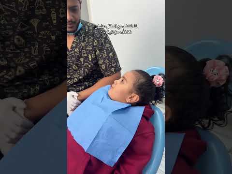 أي نقاش المهم متتوترش  اكسبلور  ترند