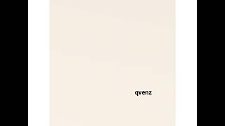 what lovers do // Mika Kagehira           (ensemble stars) edit