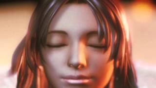 Drag-On Dragoon Drakengard Furiae Is Absorbed