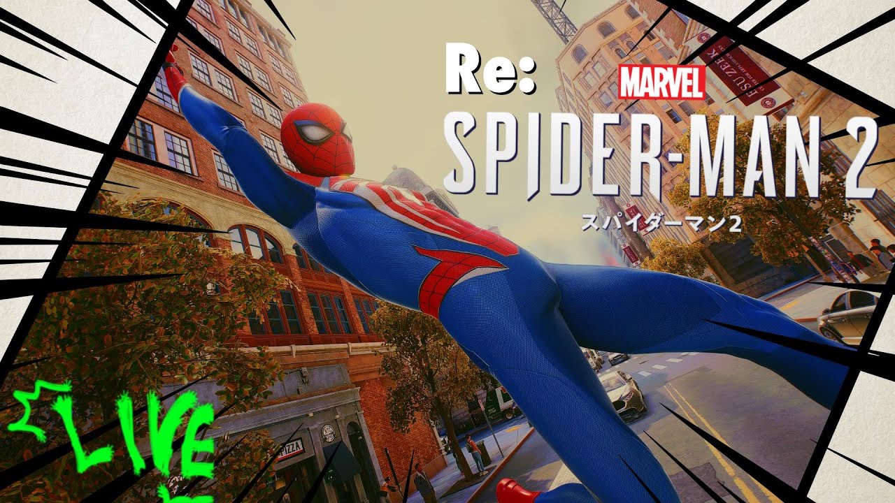 【日曜洋画劇場】#3 本能？それとも