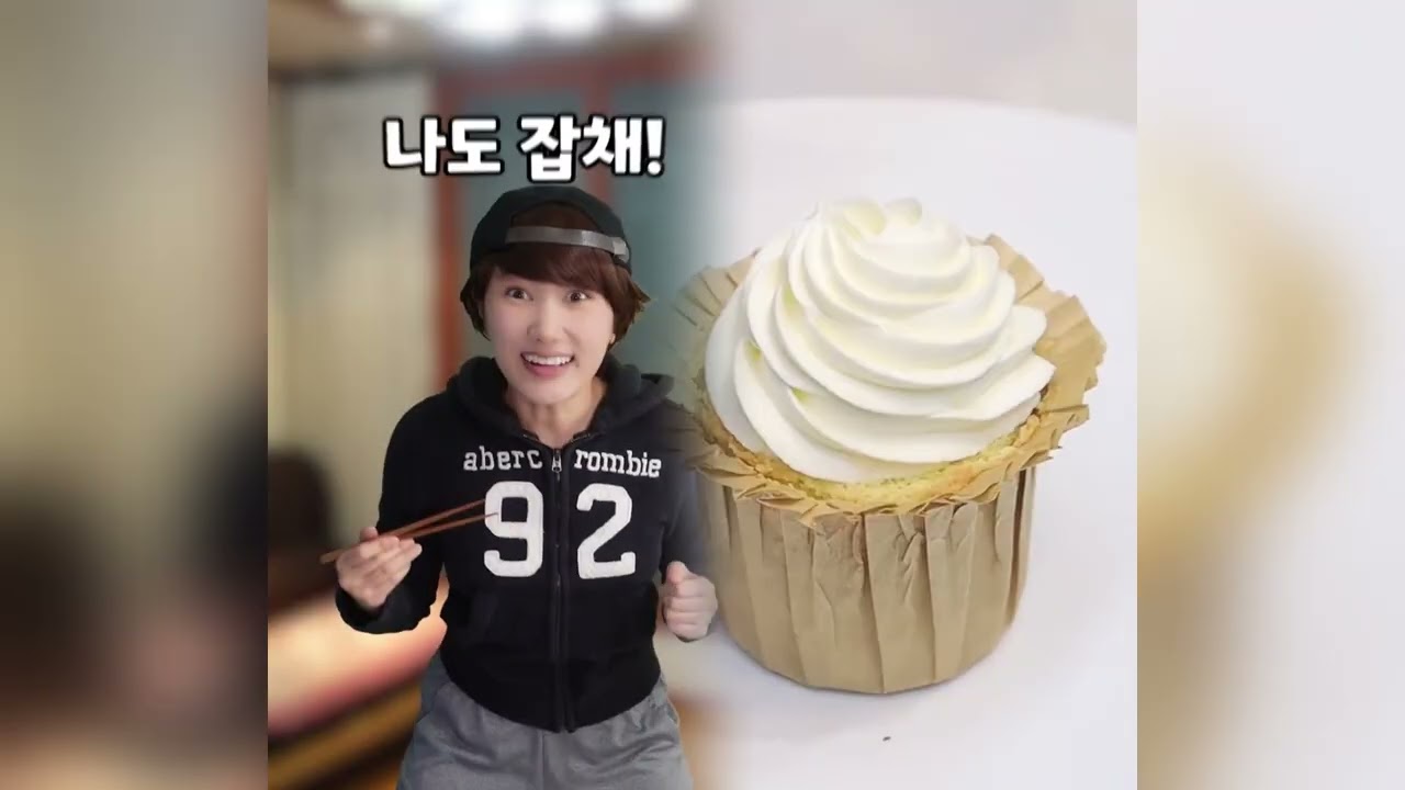 🤣👌👌👌김켈리 2026 POV 꼭 봐야 할 미친 클립 모음 #유머 #fypシ #POV #fyp #foryou 😍😜