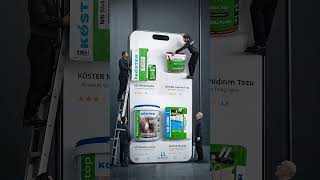 Go-Tek Yapı I Kurumsal Çözüm Ortağınız