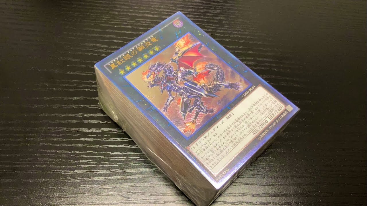 週刊少年ジャンプ 遊戯王 ワンピース表紙 5点 2001-2003年 週刊少年ジャンプ 遊戯王 ワンピース表紙 5点 2001-2003年 週刊