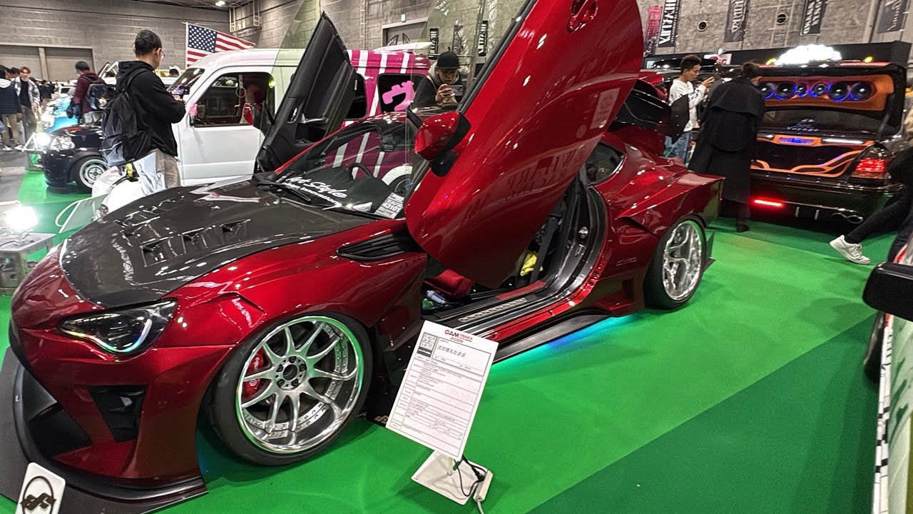 GT86 Modified & Sound System Vlog #vlog #youtube #gt86 #soundsystem #modified #vlog #autovloger 