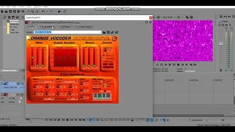 (REQUESTED) How To Do Make Some Ringtoneup V5