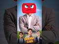 Make Viral Ai Stories Video Earn Money 🤑🔥 #shorts #ai #cartoon #aitools