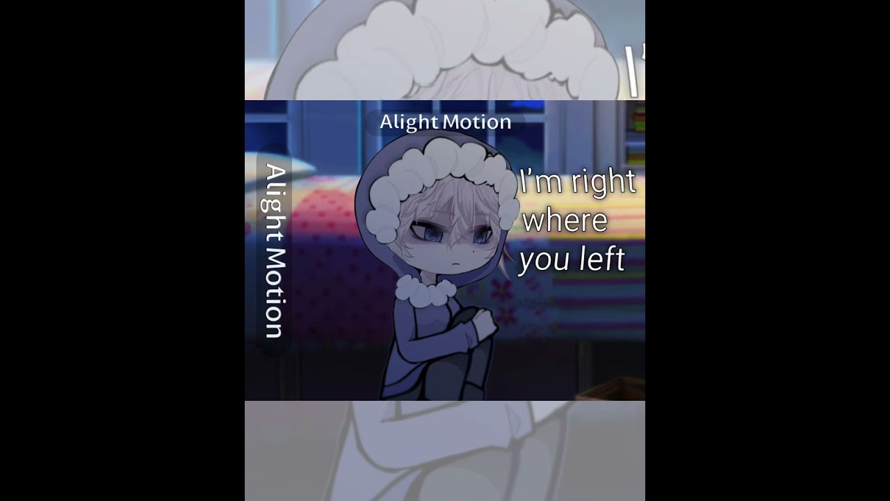 #FEY | &ldquo;I&rsquo;m right where you left me&rdquo; | OG | oc lore