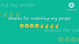 Dead Bart Extract Bart Scene Remake