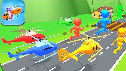 Shape Shifting 🏃‍♂️🚗🚲🚦all Levels Gameplay Walkthrough Android,ios Max Level MAX117