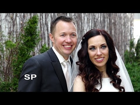 Chicago Wedding Videographers & Videos: Sureshot Productions