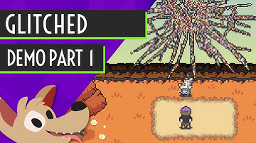 BREAKING THE FOURTH WALL!  Let