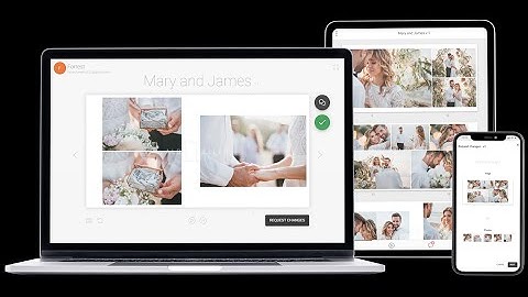 Introducing AlbumTeller