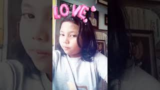 Ekspresi tik tok anak jaman now(1)