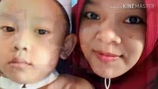 Mayal Mayal #Cover_Mariah_Safitri