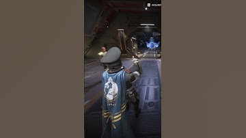 Helldivers 2 -NEW GLITCHED EMOTE?🤯#shorts #helldivers2 #helldivers #gaming #viralshort #pc #memes