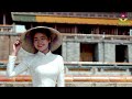 Edventure Travel - Hue