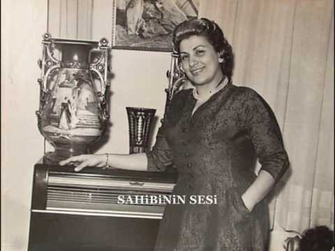 Perihan Altındağ Sözeri - Ne Yaptım Kendimi Nasıl Aldattım