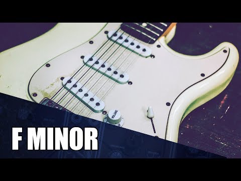 f-minor-slow-blues-backing-track-for-guitar