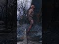 Попадались такие в реальной жизни? #metroexodus #метроисход #метроэксодус