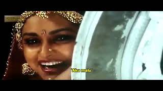 Download Lagu film india jadul MP3