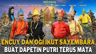 OGI SOS SEKALI BATUK KELUAR DUIT 300JT