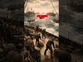 The Most Insane WWII Deception—The Man Who Fooled Hitler