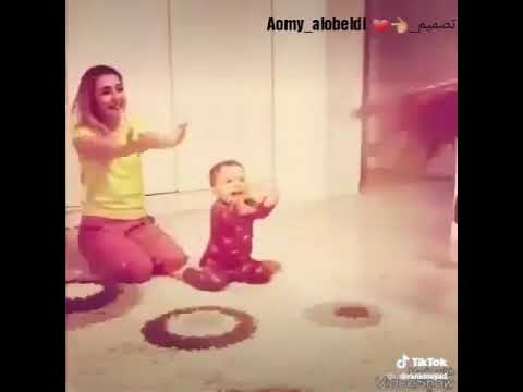 عبير جرح الموده