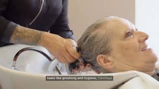 How to Find Dementia Care in Atlanta GA: Best Options for Experienced Caregivers at Low Cost